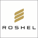 Roshel Defence Solutions