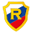 Rosoboronexport