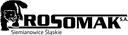 Rosomak