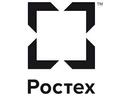 Rostec