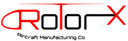 RotorX