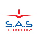 S.A.S Technology