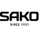 SAKO LTD