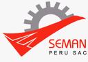 SEMAN