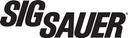 SIG Sauer