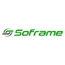 SOFRAME