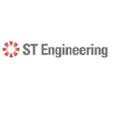 ST Engineering Aerospace