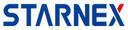 STARNEX