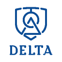 STC Delta