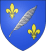 STX France
