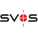 SVOS