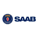 Saab Dynamics