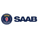 Saab Seaeye UK