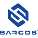 Sarcos