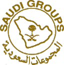 Saudi Groups