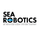 SeaRobotics