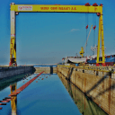 Sedef Shipbuild