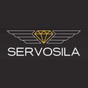 Servosila