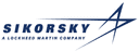 Sikorsky
