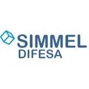 Simmel difesa