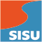 Sisu Defence