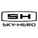 Sky-Hero