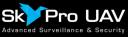 SkyPro UAV