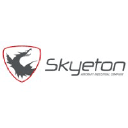 Skyeton