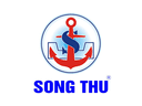 Song Thu Corporation