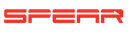 SpearUAV