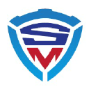 Stark Motors