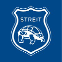 Streit Group