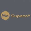Supacat