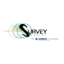 Survey Copter