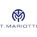 T. Mariotti