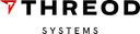 THREOD SYSTEMS