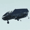 Tactical Robotics