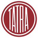Tatra