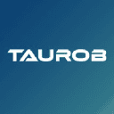 Taurob
