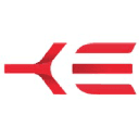 Tekever