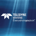 Teledyne Gavia