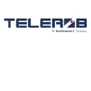 Telerob