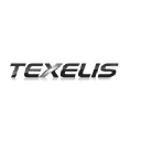 Texelis