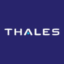 Thales España