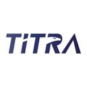 Titra Teknoloji A.S