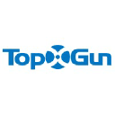 TopXGun
