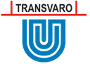 Transvaro Elektron