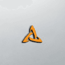 Trillium Engineering
