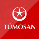 Tumosan