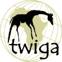 Twiga